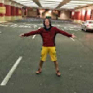 Meet your Posher, Wilmar